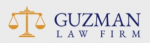 Ms. Eloise A. Guzman (Houston, Texas)