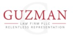Javier Guzman (Laredo, Texas)