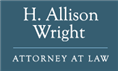 H. Allison Wright (Lancaster, Pennsylvania)