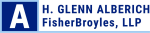 H. Glenn Alberich (Boston, Massachusetts)
