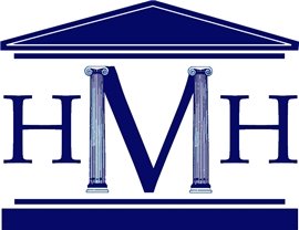 Hermes Manuel Hernandez (Orlando, Florida)