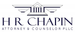 Mr. Hershel Robert Chapin (Dallas, Texas)
