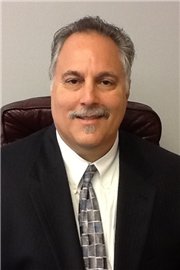 Mr. H. Steven Byers (Kingwood, Texas)