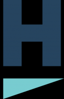 Eric D. Hone (Henderson, Nevada)