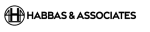 Habbas & Associates (Sacramento, California)