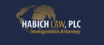 Atty. Roya D. Habich (Phoenix, Arizona)