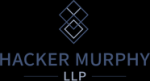 James E. Hacker, Esq. (Schenectady, New York)