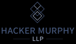 Hacker Murphy LLP (Saratoga Springs, New York)