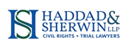 Michael Joseph Haddad (Oakland, California)