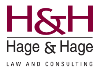 J.K. Hage, III, Esq. (Utica, New York)