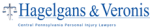 Hagelgans & Veronis, LLP (York, Pennsylvania)