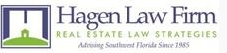 Mr. Michael S. Hagen (Fort Myers, Florida)