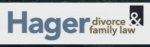 Virginia R. Hager (Wilmington, North Carolina)