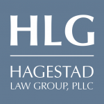 G. Patrick HagEstad (Missoula, Montana)