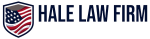 Mr. Robert H. Hale, Jr. (Raleigh, North Carolina)