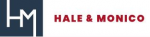 Andrew MacDonald Hale (Chicago, Illinois)