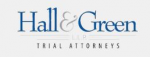 Alexander M. Hall (Wilmington, North Carolina)