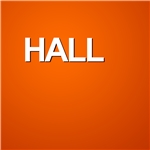 Mr. Nicholas Andrew Hall (Austin, Texas)