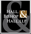 Mr. Dan J Hall (Pleasanton, California)