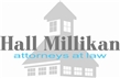 Ms. Kathleen M. Millikan (Cary, North Carolina)
