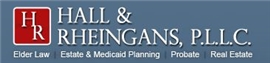 Matthew R. Rheingans (Venice, Florida)