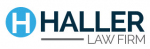 David K. Haller (Charleston, South Carolina)