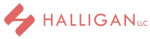 Gavin Halligan (Denver, Colorado)