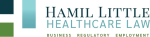 Hamil Little PC (Atlanta, Georgia)