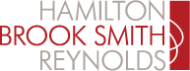 James M. Smith (Lincoln, Massachusetts)