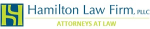Mr. Howard D. Hamilton, Jr. (Plano, Texas)