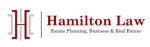 Hamilton Law, PLC (Detroit, Michigan)