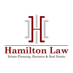 Hamilton Law, PLC (Battle Creek, Michigan)