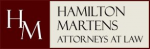 Herbert W. Hamilton (Rock Hill, South Carolina)