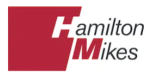 Mr. Jason Hamilton Mikes (Bonita Springs, Florida)