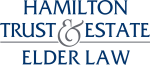 Paul William Hamilton, Esq. (Valdosta, Georgia)