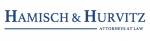 Alan F Hamisch (Naples, Florida)