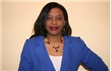 Afua Quaye Ofosu (Silver Spring, Maryland)