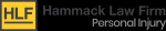 Mr. Paul E. Hammack (Greenville, South Carolina)