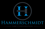 Jeffrey Tyson Hammerschmidt (Fresno, California)