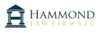 Hammond Law Firm, LLC (New Orleans, Louisiana)