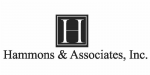 Wallace W. Hammons (Torrance, California)