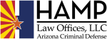 The Hamp Law Offices, LLC (Prescott, Arizona)
