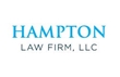 Judith L. Hampton (Farmerville, Louisiana)
