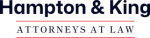 Hampton & King (Houston, Texas)
