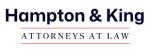 Hampton & King (Santa Fe, New Mexico)