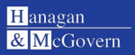 Brian Thomas McGovern (Mount Vernon, Illinois)