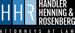 David H Rosenberg (Harrisburg, Pennsylvania)