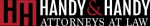 Preston L. Handy (Salt Lake City, Utah)