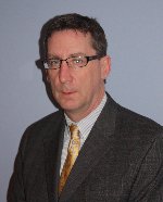 Steven Christopher Haney (Joliet, Illinois)