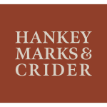 Ashley D. Marks (Indianapolis, Indiana)